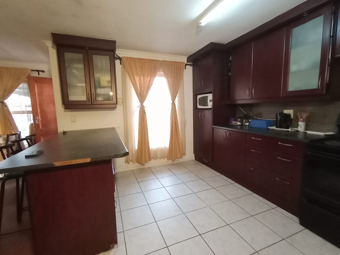 3 Bedroom Property for Sale in Bardale Village Western Cape